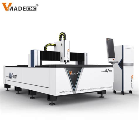 jinan vmade cnc machine co ltd|vmade cnc machine.